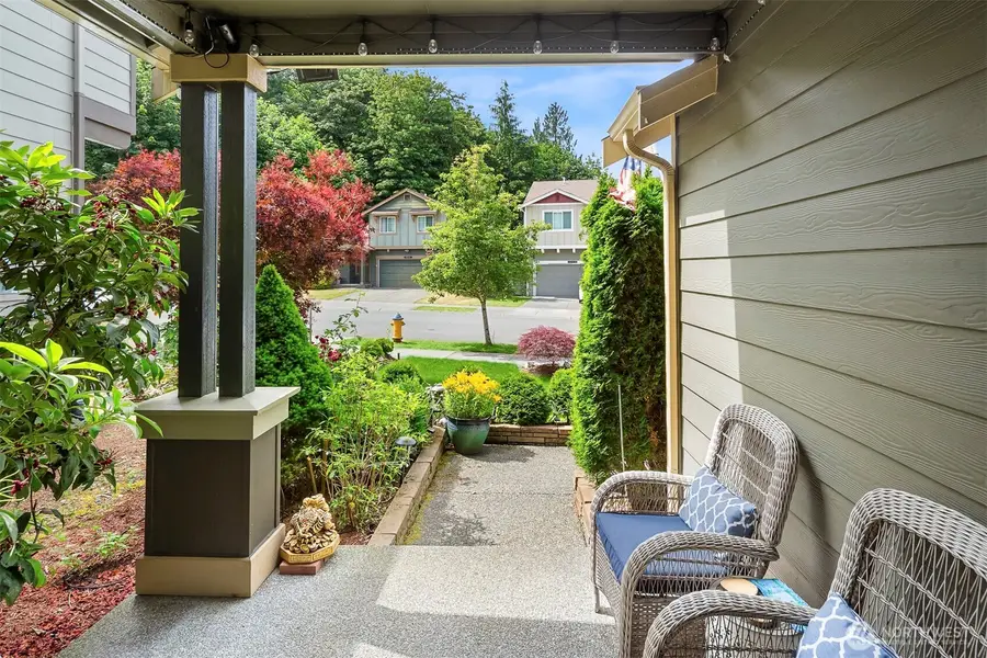 12509 58th Avenue Se, Snohomish, WA 98296 - #2