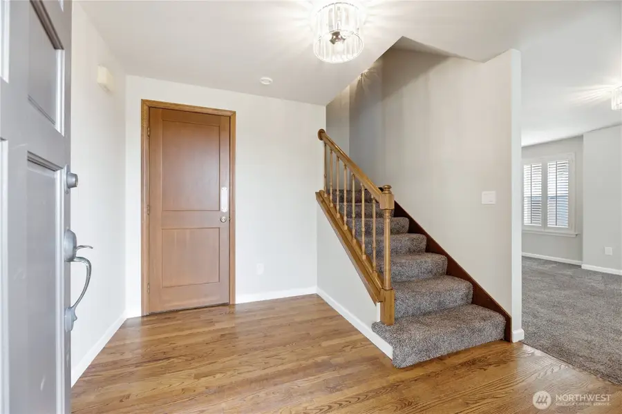 225 Mcelroy Place, Puyallup, WA 98371 - #3