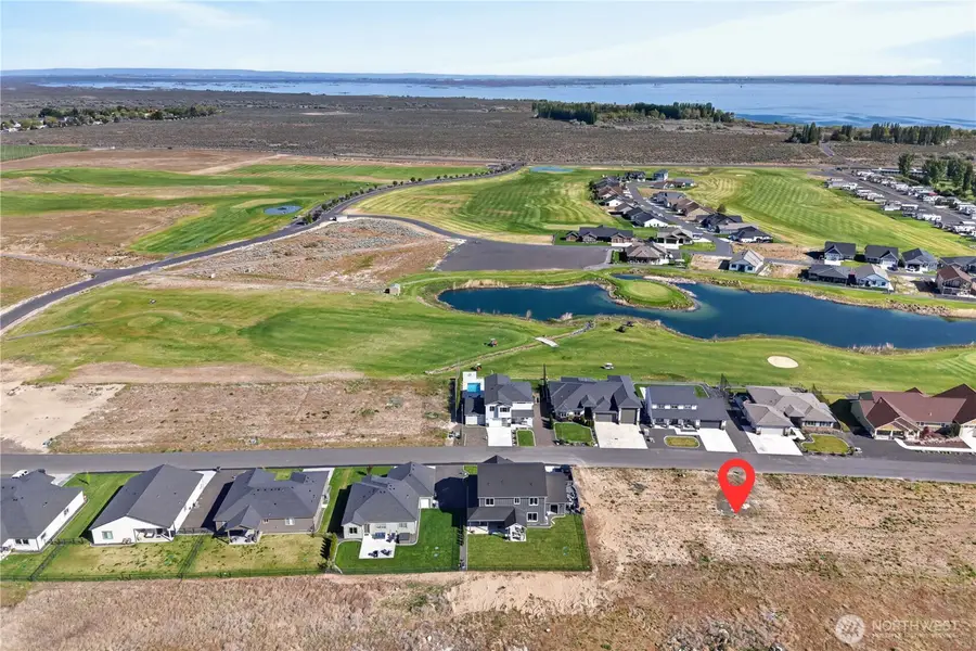 8431 SE Desert Greens Loop, Othello, WA 99344 - #2