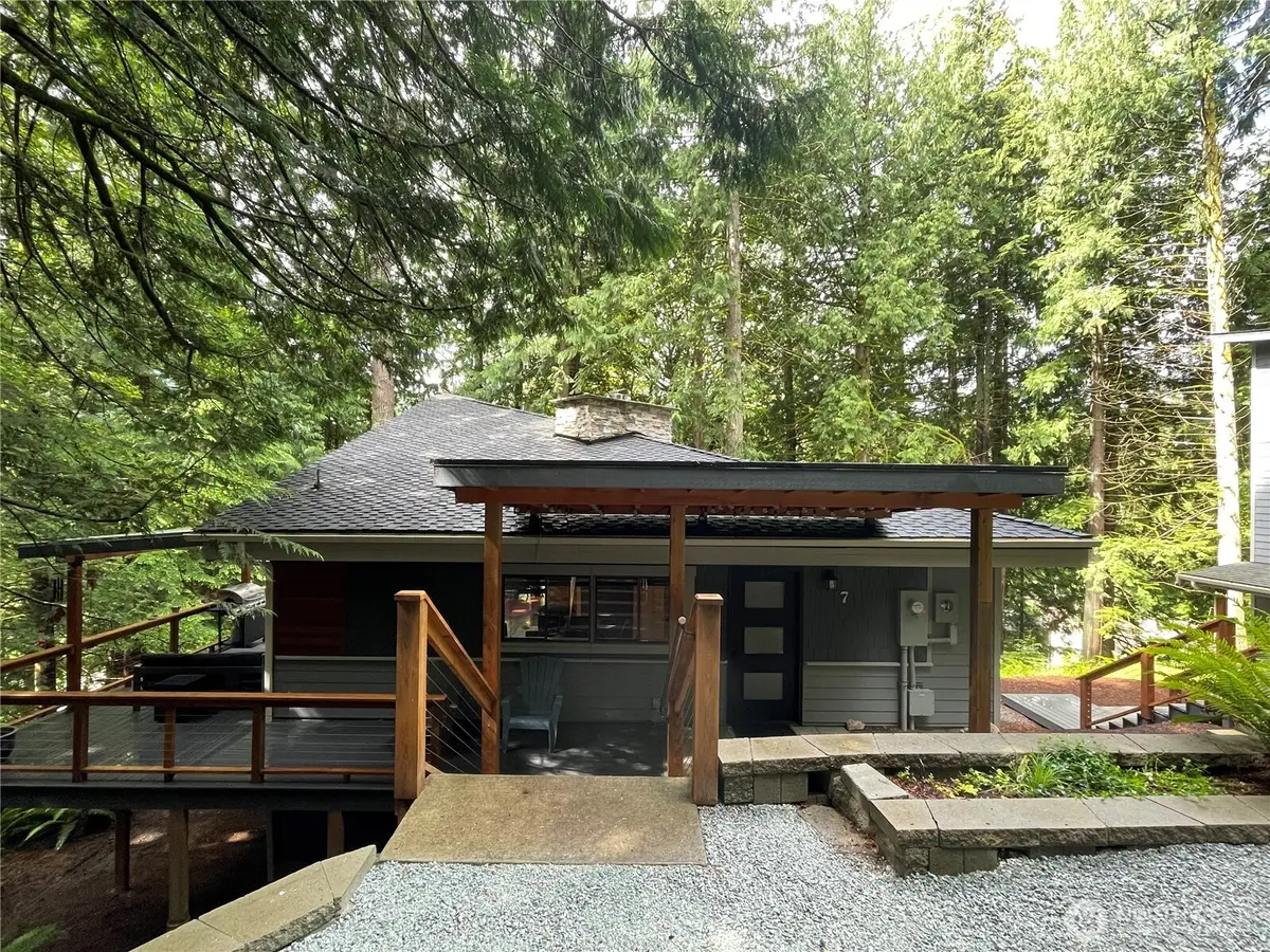 7 Granite Circle, Bellingham, WA 98229 - #1