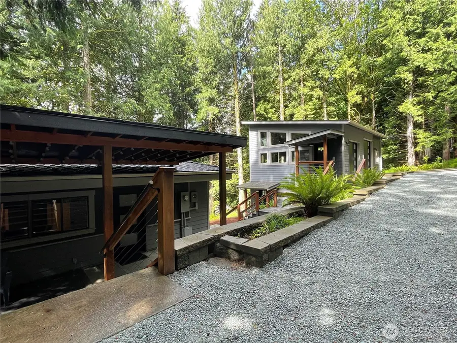 7 Granite Circle, Bellingham, WA 98229 - #2
