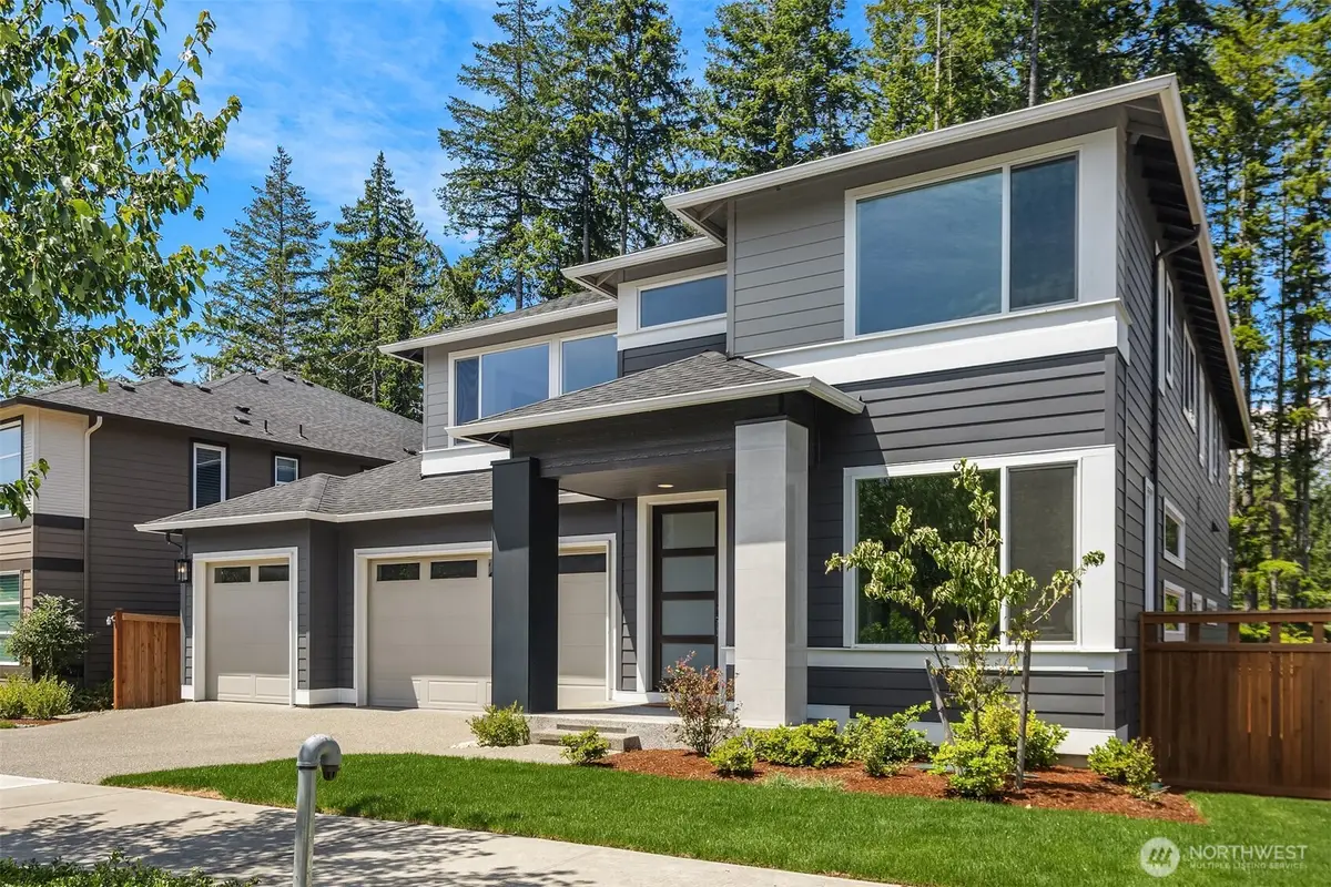 4912 Amherst Way Sw, Port Orchard, WA 98367 - #1