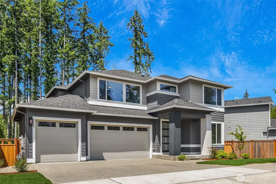 4912 Amherst Way Sw, Port Orchard, WA 98367 - #3