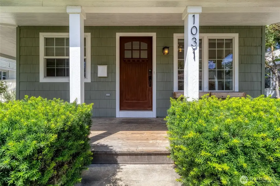 1031 Bonnie Brae Street, Walla Walla, WA 99362 - #2
