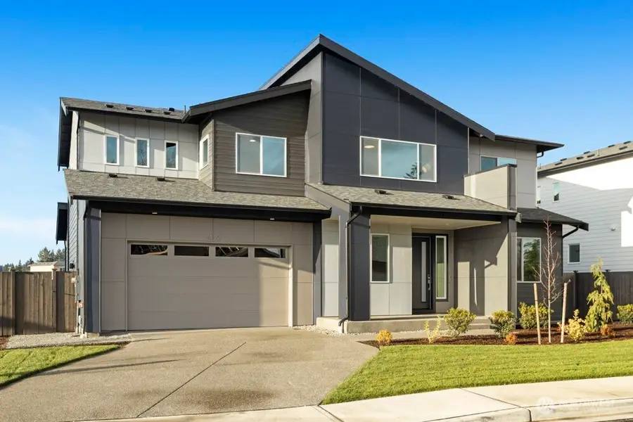 14018 17th Avenue E #79, Tacoma, WA 98445 - #2