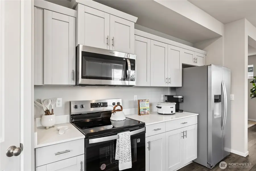 28202 74th Drive Nw #107, Stanwood, WA 98292 - #3