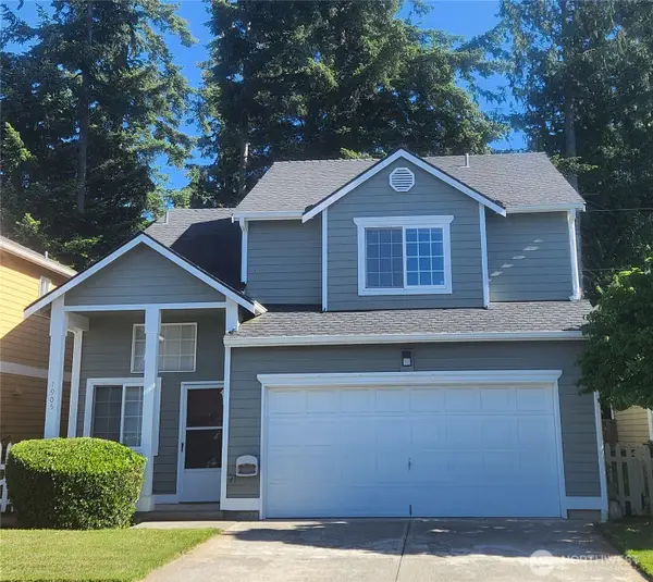 1905 98th Street Se #2, Everett, WA 98208