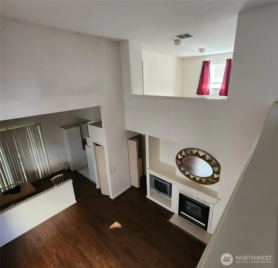 1905 98th Street Se #2, Everett, WA 98208 - #2