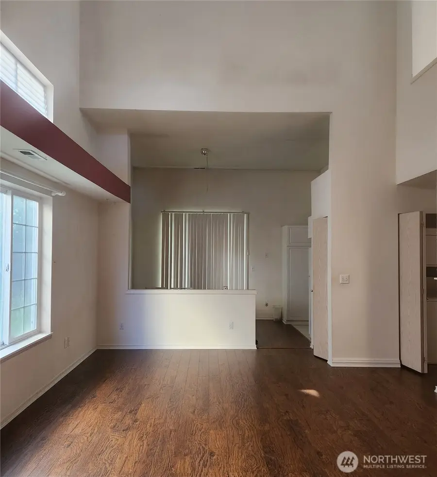 1905 98th Street Se #2, Everett, WA 98208 - #3