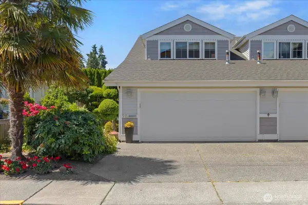 518 4th Avenue S, Edmonds, WA 98020