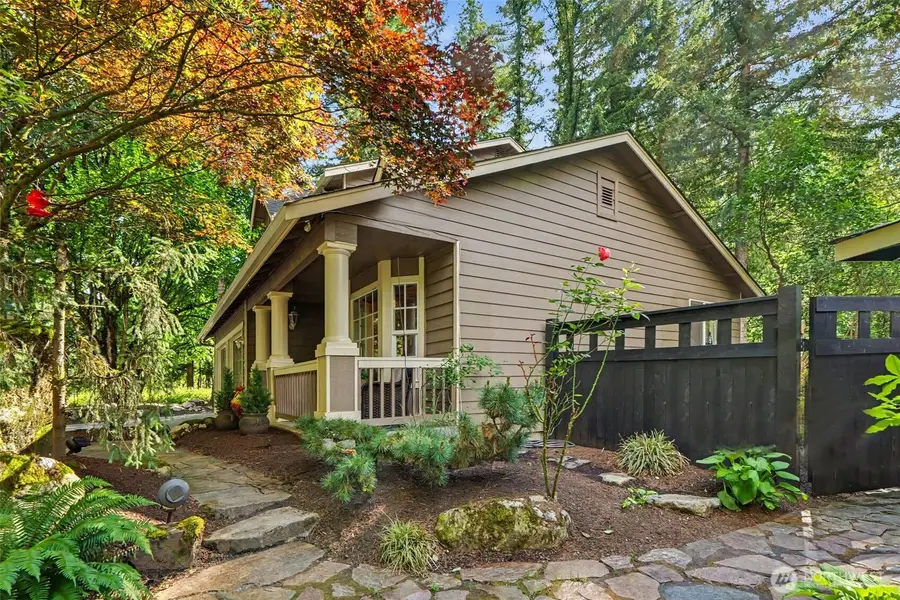 17005 424th Drive Se, Gold Bar, WA 98251 - #3