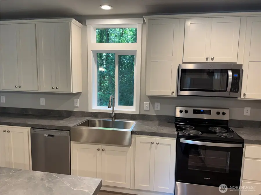 1118 Brentwood Drive, Bremerton, WA 98312 - #3