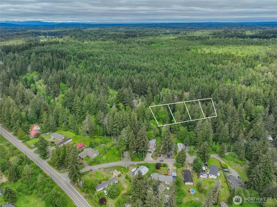 14247 SE Beaver Drive, Rainier, WA 98576 - #3