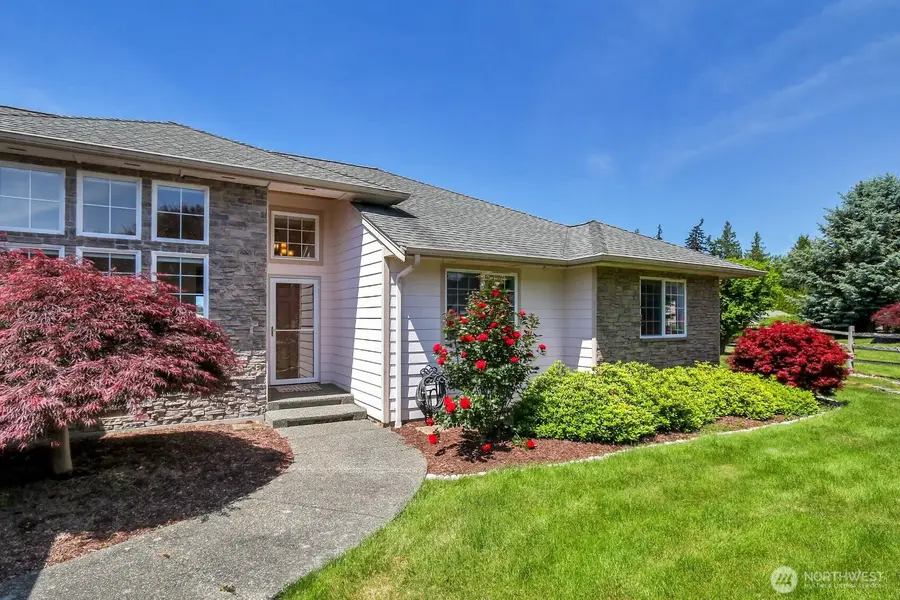 28410 84th Drive Nw, Stanwood, WA 98292 - #2