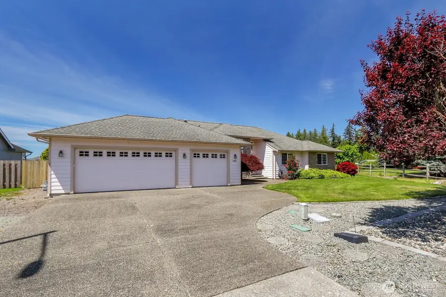 28410 84th Drive Nw, Stanwood, WA 98292 - #3