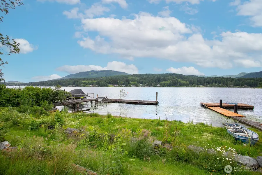 859 E Lake Samish Drive, Bellingham, WA 98229 - #3
