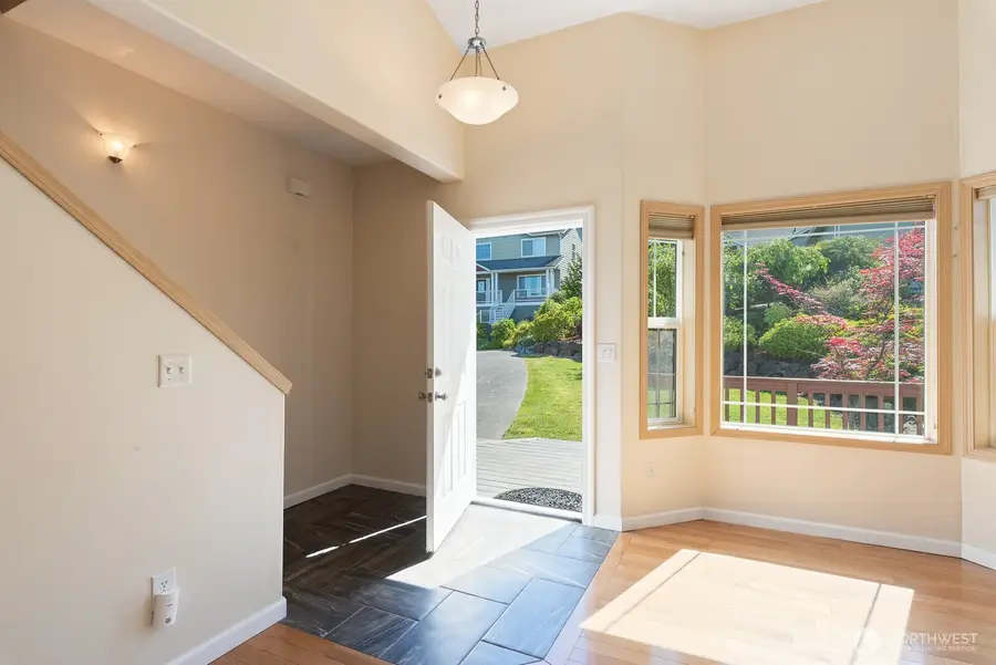 8 80th Drive Ne, Lake Stevens, WA 98292 - #2