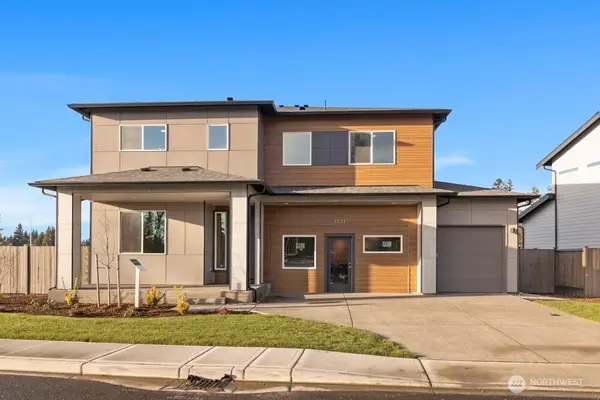 13820 17th Avenue E #82, Tacoma, WA 98445