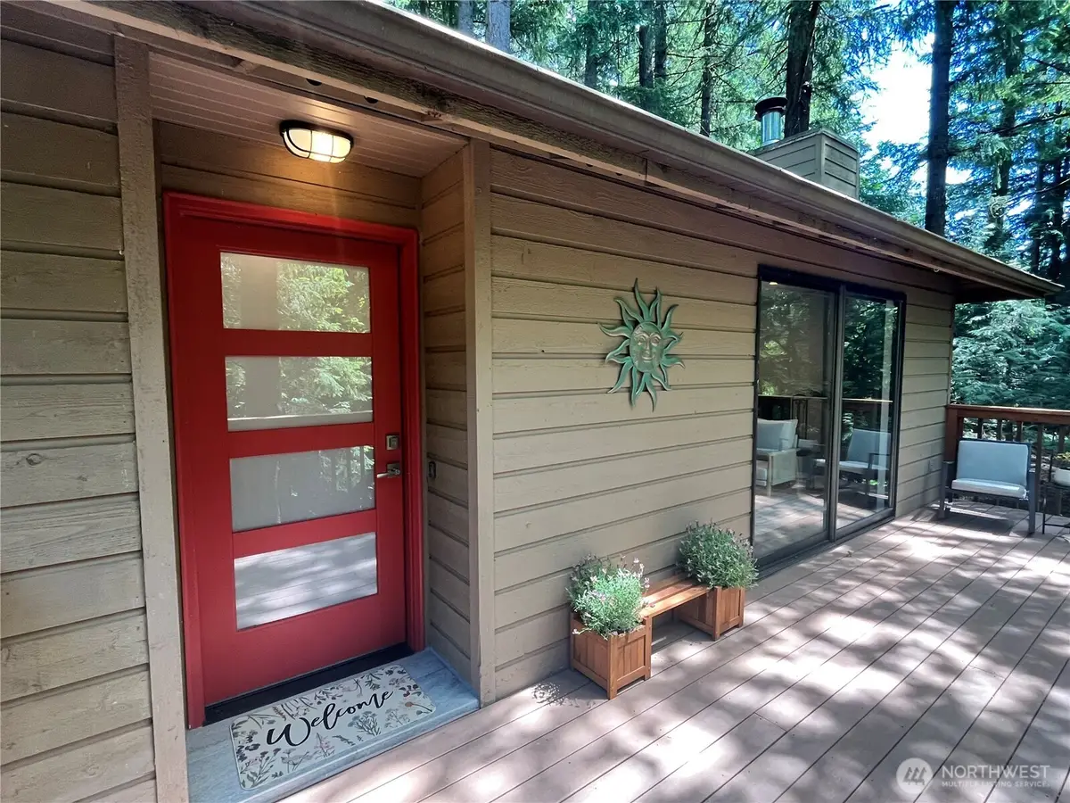 17 Basin View Circle, Bellingham, WA 98229 - #1