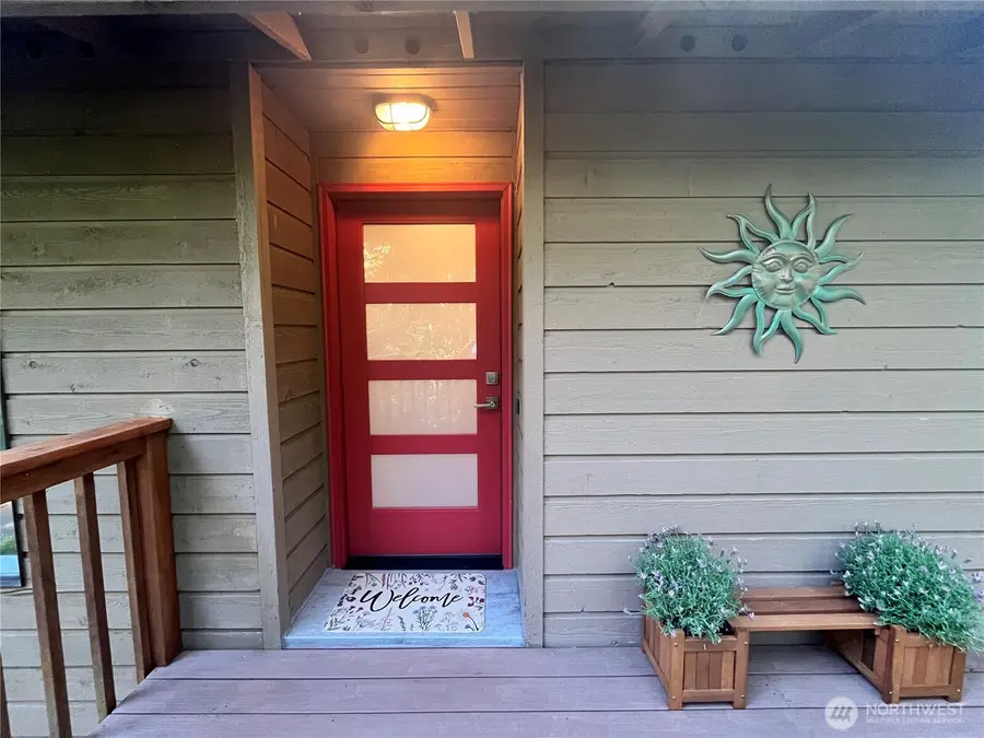 17 Basin View Circle, Bellingham, WA 98229 - #2