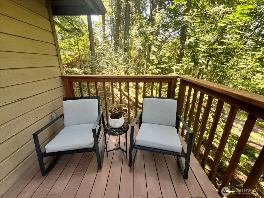 17 Basin View Circle, Bellingham, WA 98229 - #3