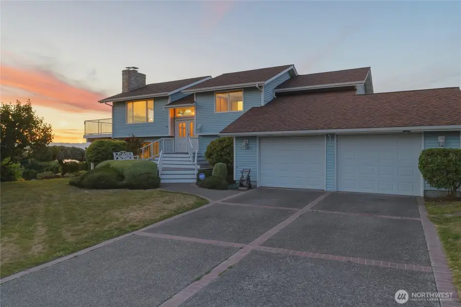 10005 77th Street Sw, Lakewood, WA 98498 - #3