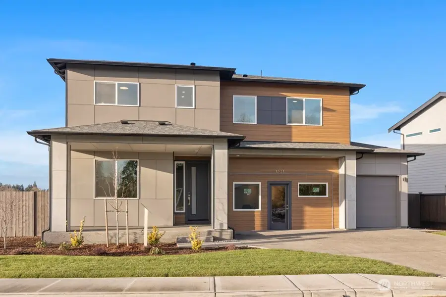 13917 17th Avenue E #50, Tacoma, WA 98445 - #3
