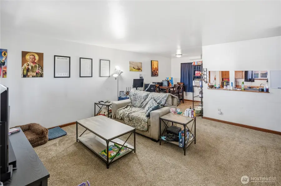 1246 Pershing Road, Moses Lake, WA 98837 - #2