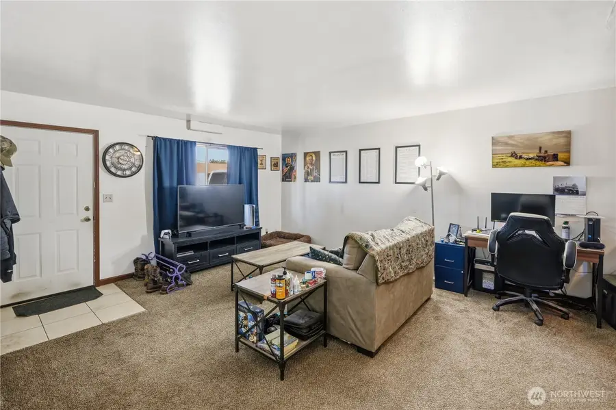 1246 Pershing Road, Moses Lake, WA 98837 - #3