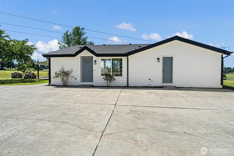 308 295th Street S, Roy, WA 98580 - #3
