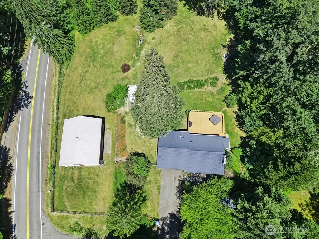 26910 SE 154th Place, Issaquah, WA 98027 - #1