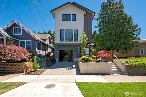 5620 6th Ave Nw, Seattle, WA 98107