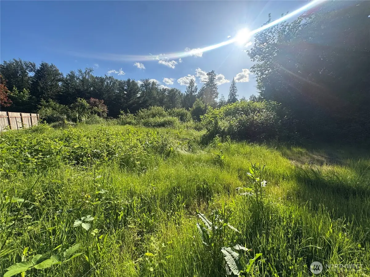 22728 Upper Dorre Don Way Se #178 & 179, Maple Valley, WA 98038 - #1