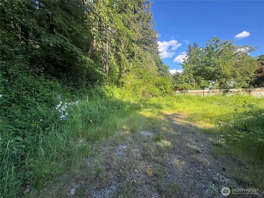 22728 Upper Dorre Don Way Se #178 & 179, Maple Valley, WA 98038 - #2