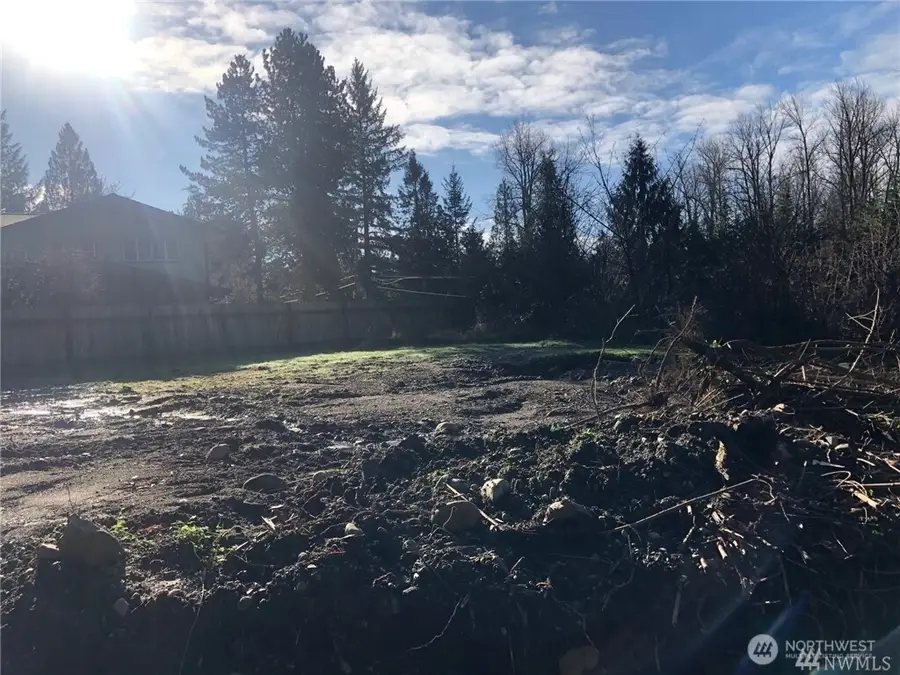 22728 Upper Dorre Don Way Se #178 & 179, Maple Valley, WA 98038 - #3