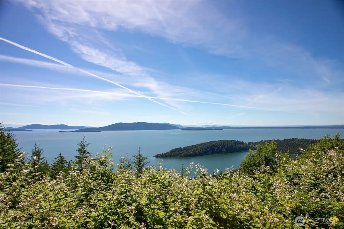 1543 Chuckanut Crest Drive, Bellingham, WA 98229 - #1
