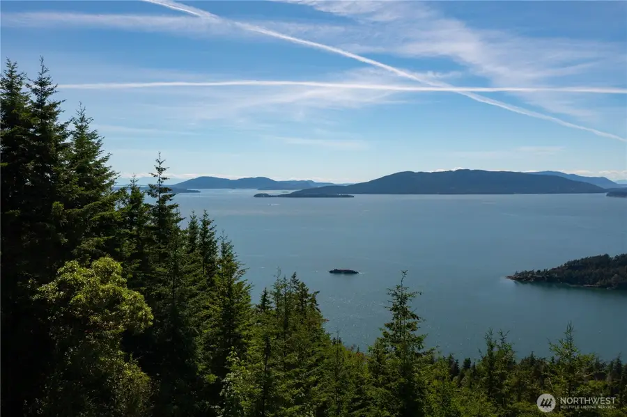 1543 Chuckanut Crest Drive, Bellingham, WA 98229 - #3