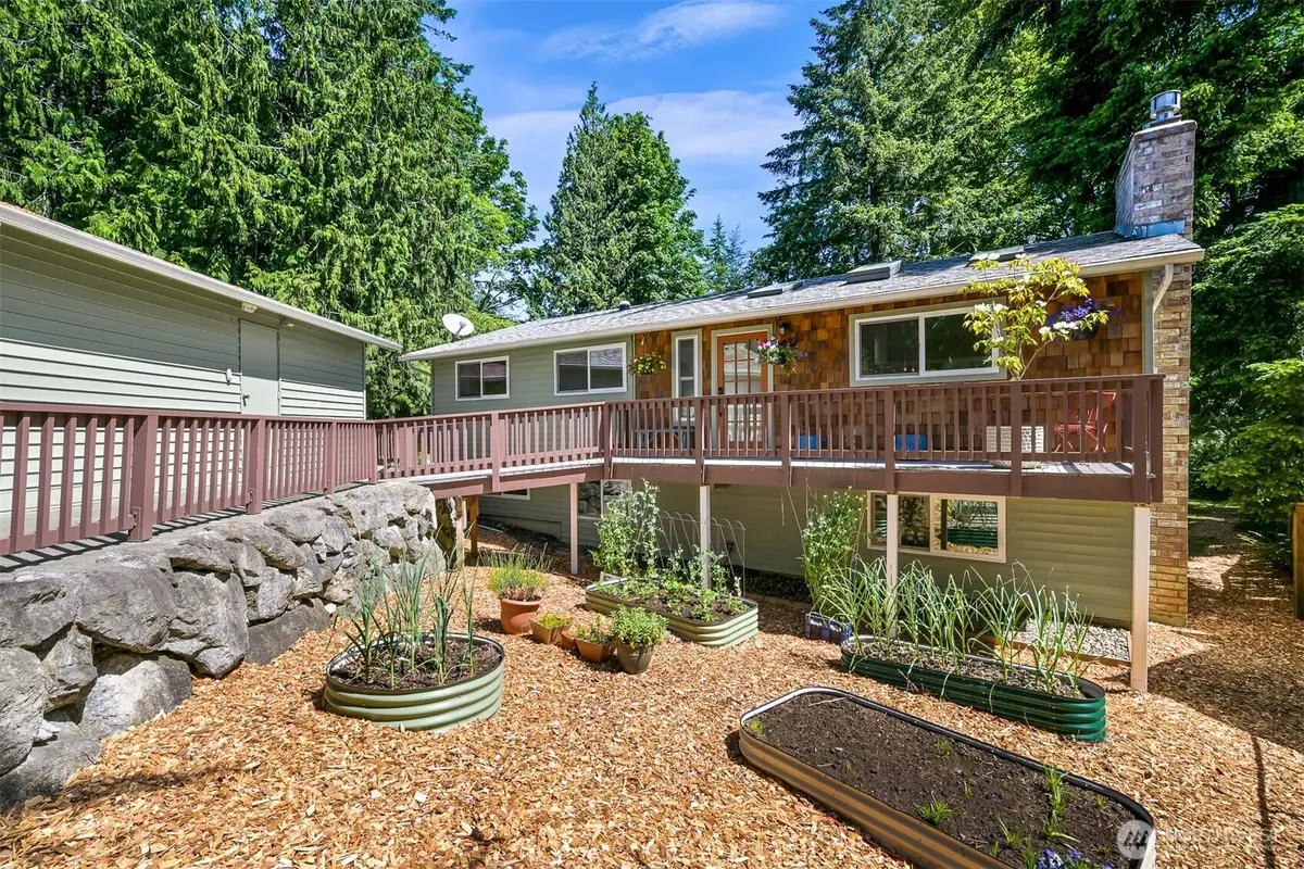 862 E Douglas, Bellingham, WA 98226 - #1