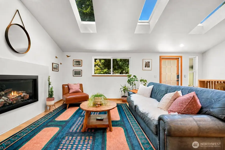 862 E Douglas, Bellingham, WA 98226 - #3