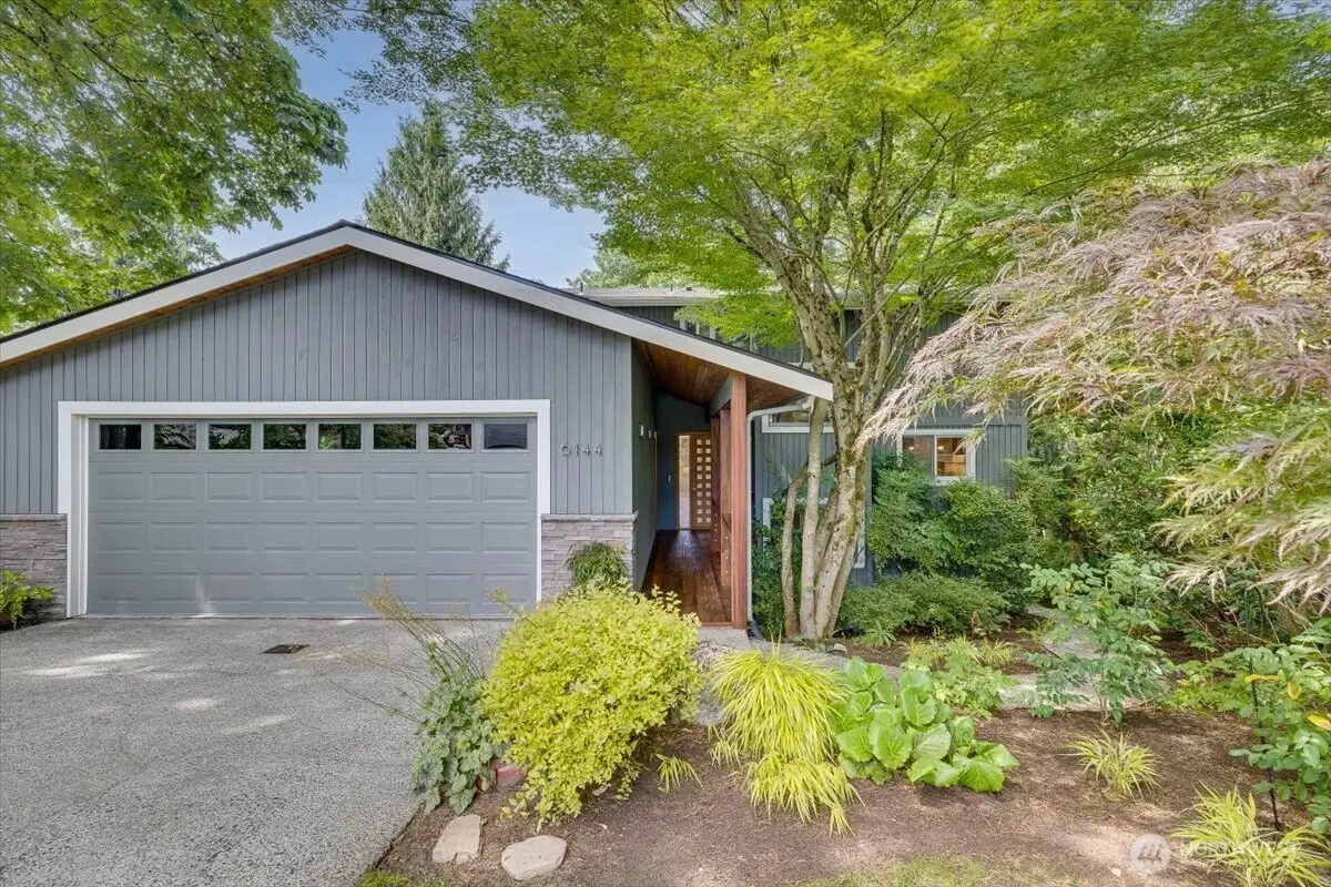 6144 NE 194th Place, Kenmore, WA 98028 - #1