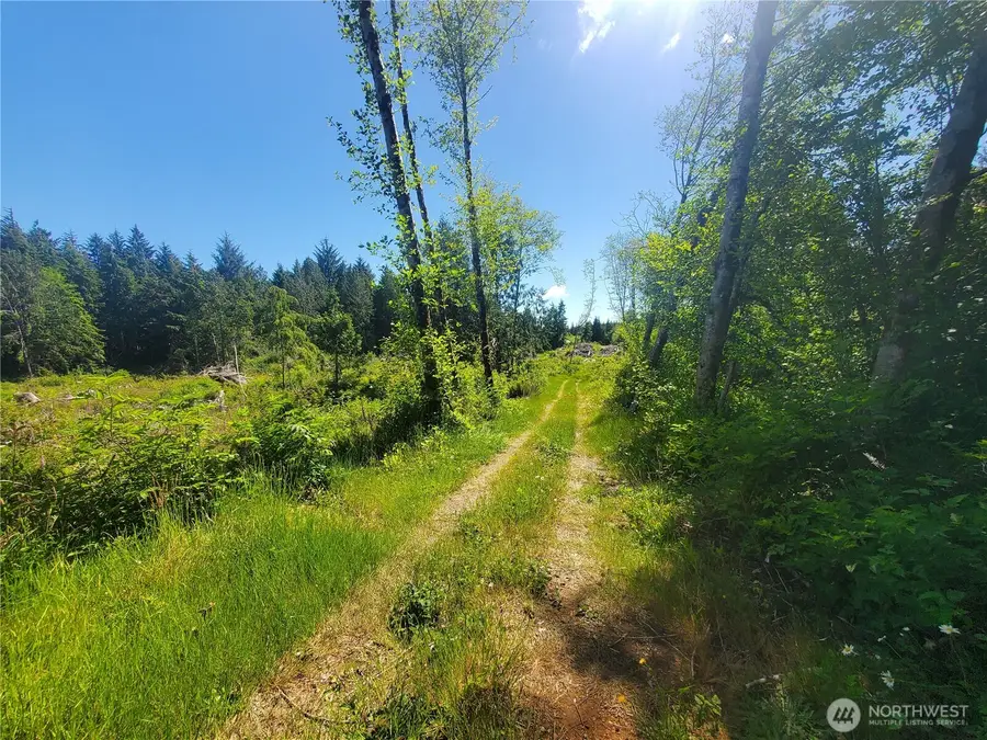 46 North Shore Place, Hoquiam, WA 98550 - #2
