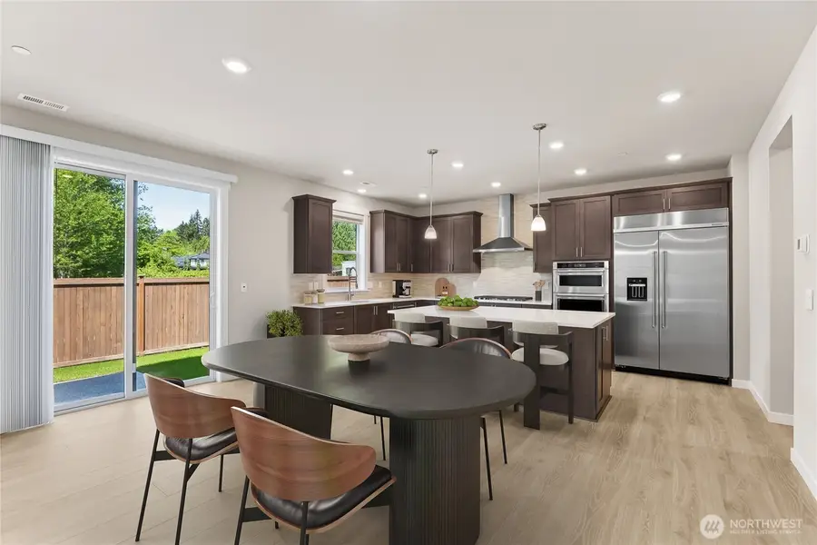 10534 135th Place Ne, Kirkland, WA 98033 - #2