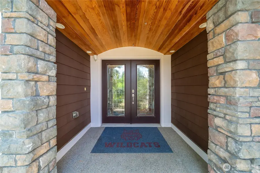 810 195th Avenue E, Lake Tapps, WA 98391 - #3