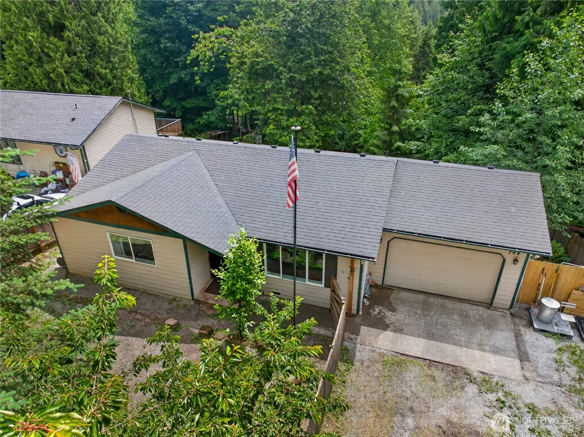 744 Summerset Way, Sedro Woolley, WA 98284 - #1