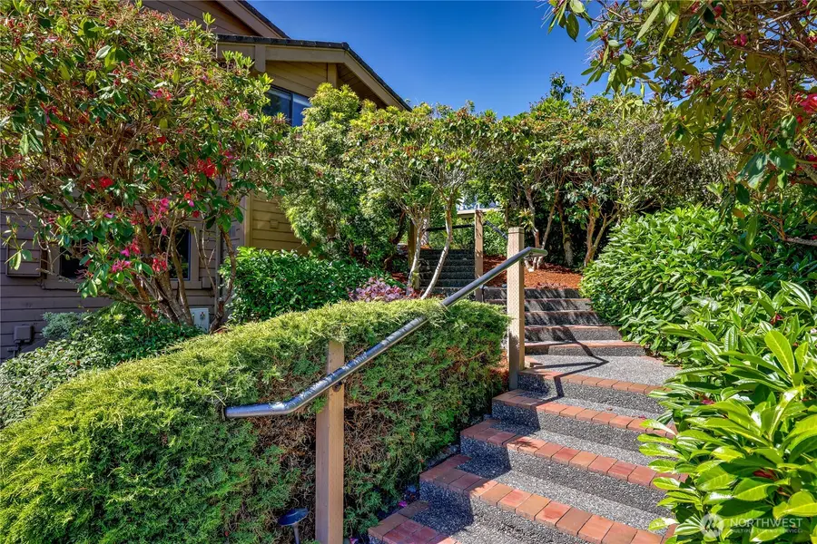 130 Upper Bluffs Drive #1, Port Townsend, WA 98368 - #2
