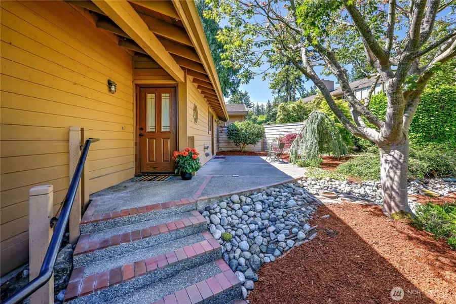 130 Upper Bluffs Drive #1, Port Townsend, WA 98368 - #3