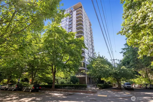 1120 Spring Street #202, Seattle, WA 98104