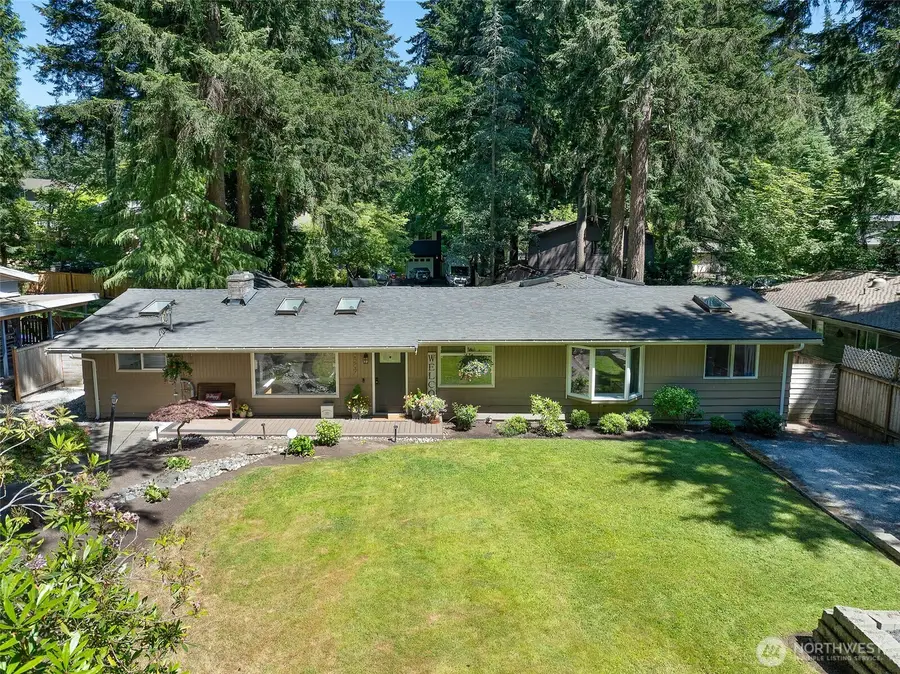20209 83rd Avenue W, Edmonds, WA 98026 - #2