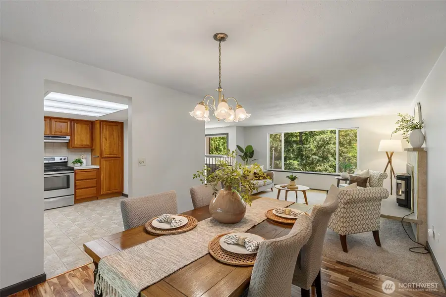 14203 Thomas Drive Nw, Silverdale, WA 98383 - #3