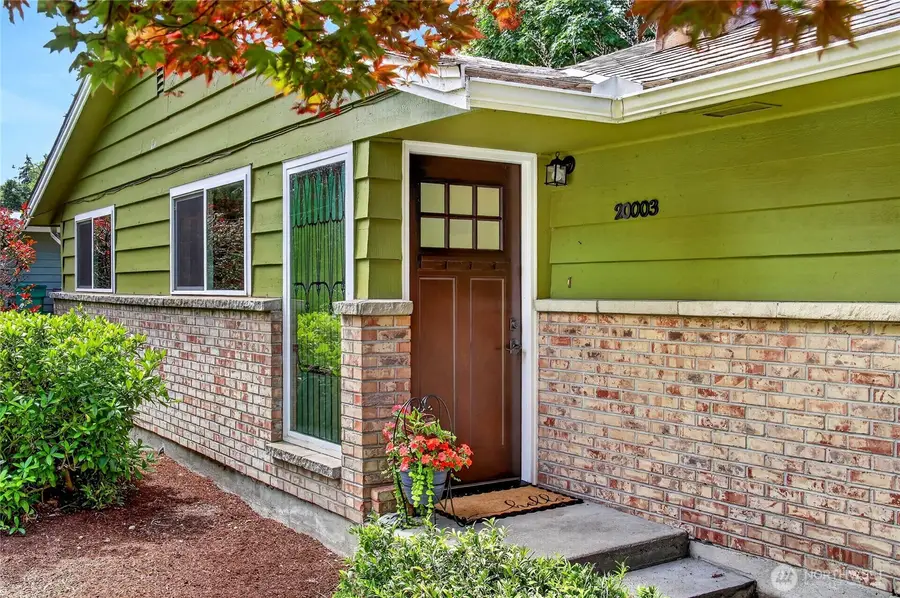 20003 3rd Place Sw, Normandy Park, WA 98166 - #2